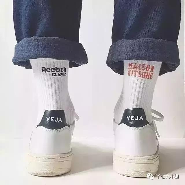 就算烂大街了,它还是春天最美的一双鞋