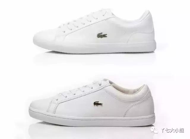 就算烂大街了,它还是春天最美的一双鞋