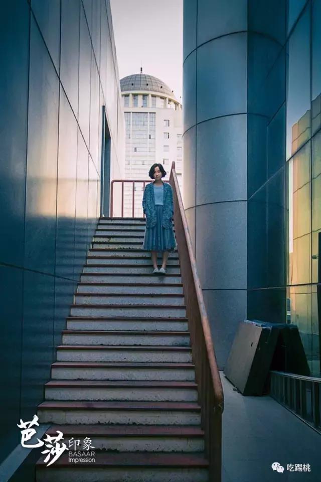 汕头南国商城是爆破的吗,汕头曾经的南国商城还有没有