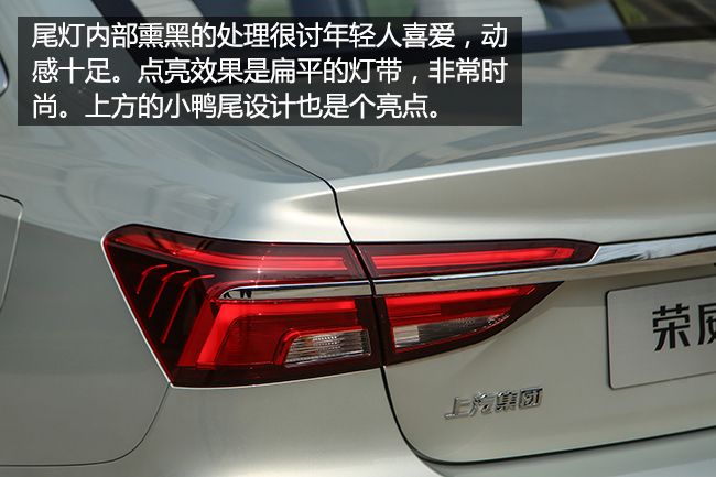 百公里油耗1.4T6.5算不算高,百公里油耗仅2.7l