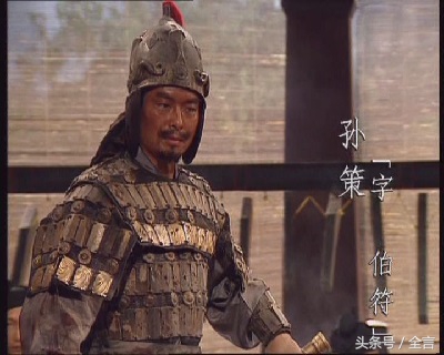 新三国吕布和袁术,三国吕布vs昏庸袁术