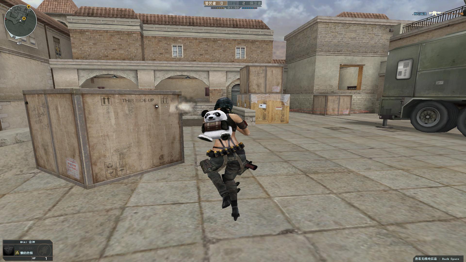 蓝宝石超白金6600xt超频参数,蓝宝石rx4704g白金版oc