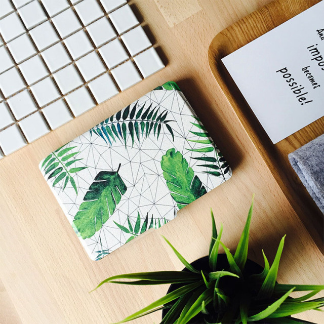 kindle新手入手推荐,kindle什么版本最好用