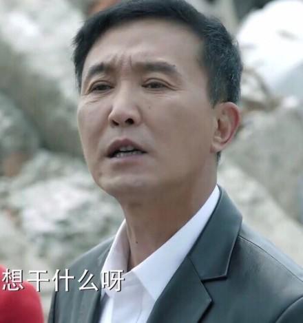 达康书记说gdp,达康书记的gdp