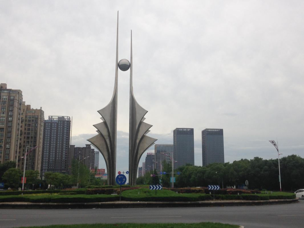 丁当家乡的特色有哪些,丁当镇在哪里