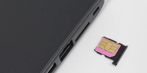 高性价比的thinkpad机型推荐,高性价比二手联想thinkpad笔记本