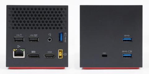 高性价比的thinkpad机型推荐,高性价比二手联想thinkpad笔记本