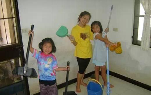 东南亚有哪些国家过泼水节,东南亚国家泼水节和云南泼水节