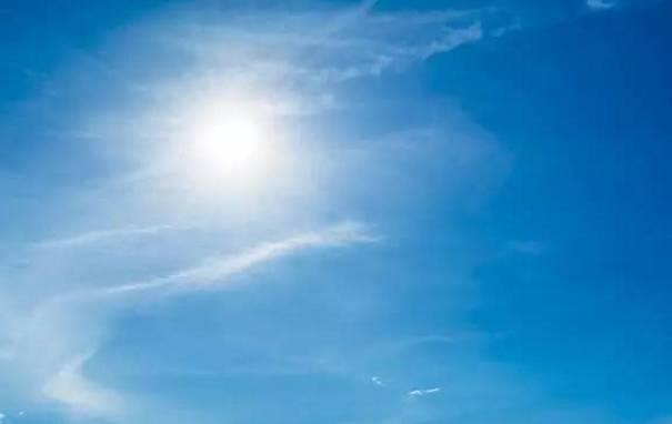 东南亚有哪些国家过泼水节,东南亚国家泼水节和云南泼水节