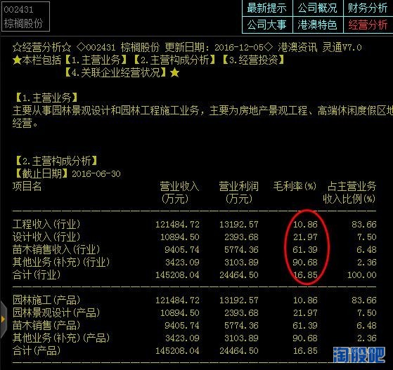 雄安新区园林绿化规划,雄安生态修复方案