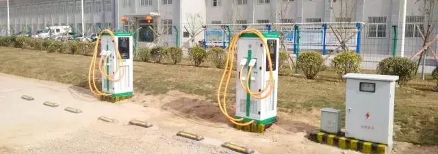 小电动车出游,五一开新能源出游可不可以