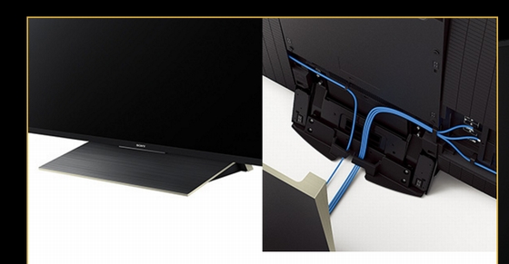 索尼z9d100寸4k电视多少钱,19年索尼z9d还值得买么