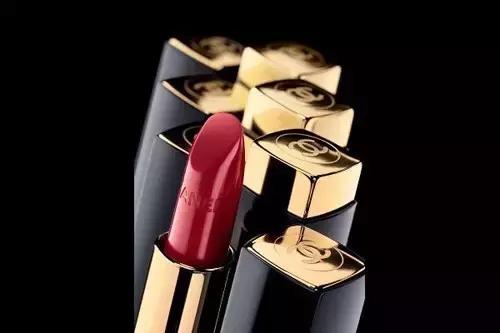 鍙ｇ孩鐑棬璇濋,鍙ｇ孩鐑偣璇濋