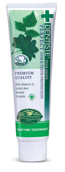 在泰国买什么东西最划算,泰国有什么东西比国内便宜