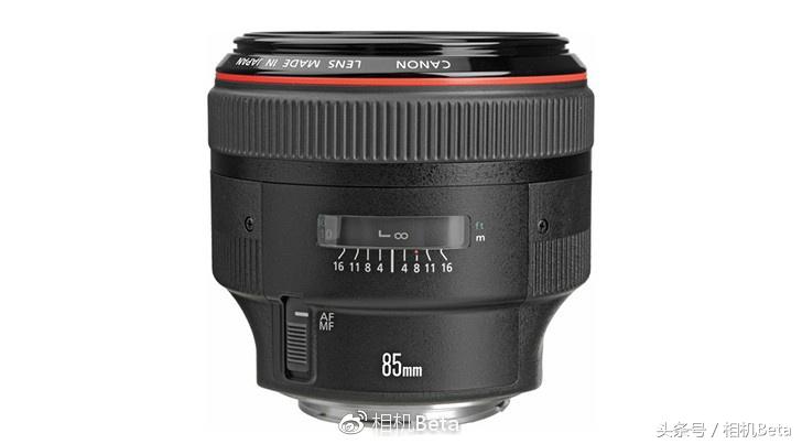 尼康佳能奥林巴斯,佳能尼康富士奥林巴斯