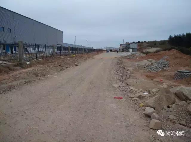 物流工作经验分享及心得体会,新手快递员的辛酸和无奈