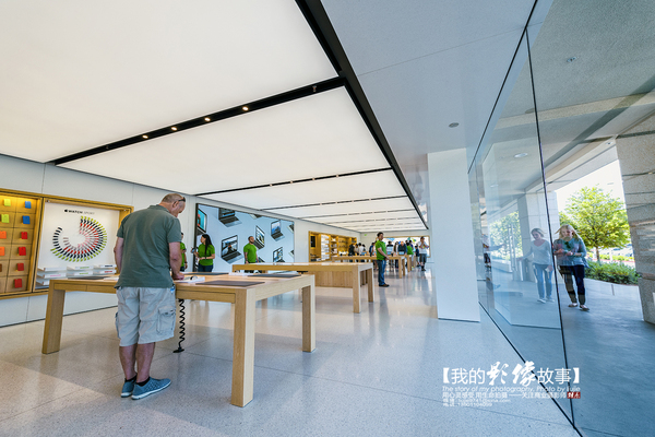 三天玩转让人怦然心动的旧金山