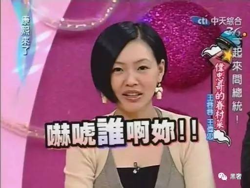 除草机|不开玩笑,这些大牌包耍起流氓来连自己都打