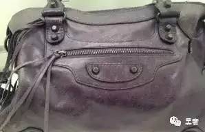 除草机|不开玩笑,这些大牌包耍起流氓来连自己都打