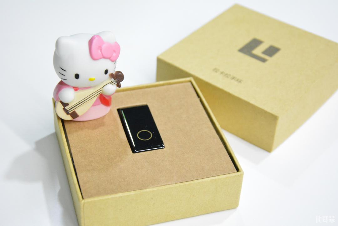 拉卡拉手环十大功能,拉卡拉手环刷步