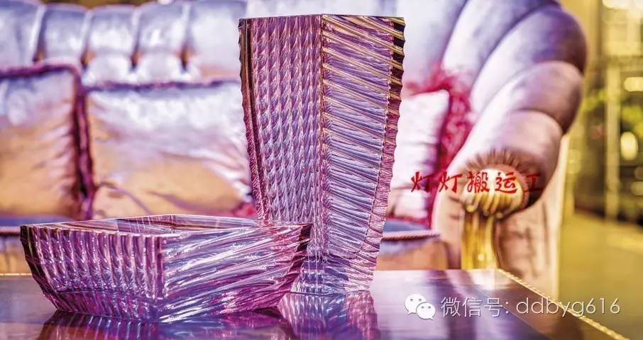 奢侈艺术饰品-欧洲古典纯铜银饰品与现代水晶玻璃摆件（附视频）