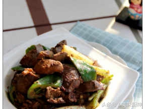 养生补血食疗食谱大全图解,食疗补血食谱大全女人补血食材