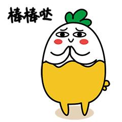 原来男生最喜欢女生这样穿！我穿了它不出100米被搭讪3次