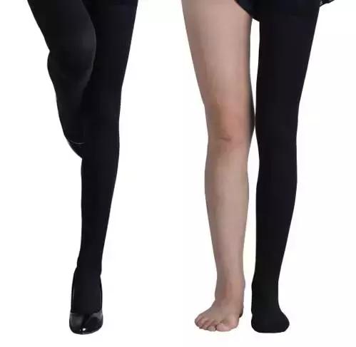 原来男生最喜欢女生这样穿！我穿了它不出100米被搭讪3次