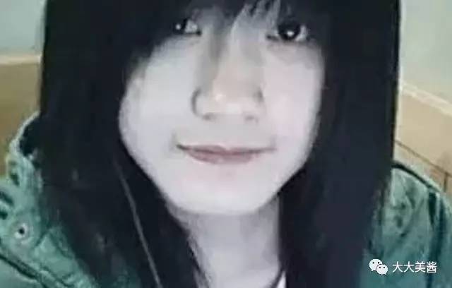 网红fancy美瞳 (网红fancy真人怎么样)