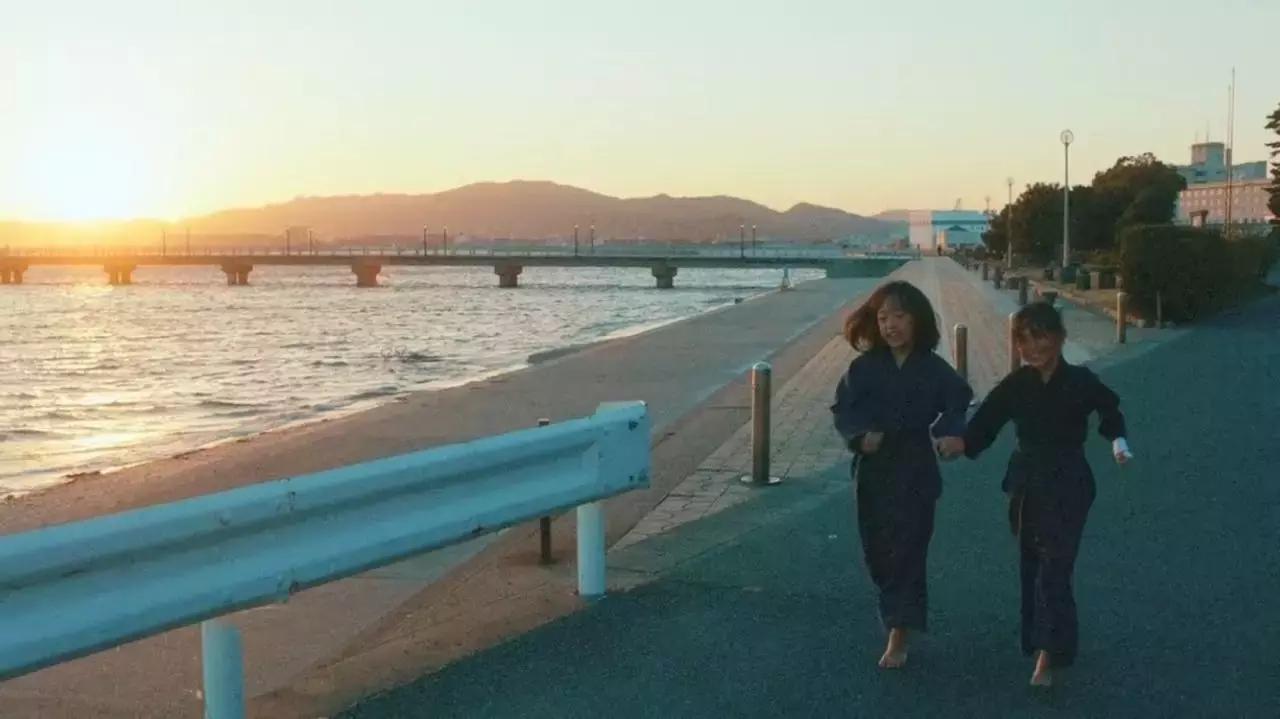 十部春天的电影,展现春天的电影有哪些