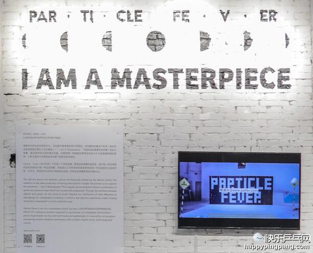 上海时装周走秀蓝衬衫,上海时装周走秀在哪里