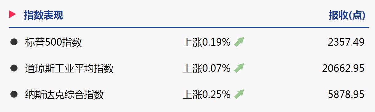 亚马逊中国与跨境通合作,亚马逊与中国跨境电商