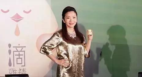 汪小菲代言的鸡精,汪小菲创办新公司