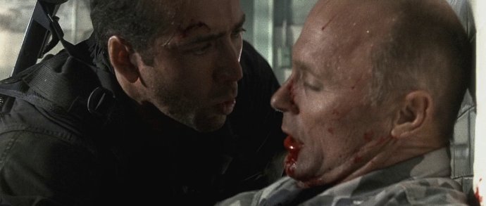 电影一座神奇的监狱,一个监狱在一个岛上电影