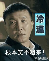 长沙网红十大人气奶茶店,网红奶茶推荐最火的湖南