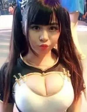 长沙网红十大人气奶茶店,网红奶茶推荐最火的湖南