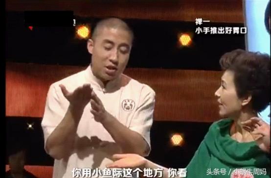 宝宝积食该怎么推拿,宝宝积食的症状及推拿手法图解