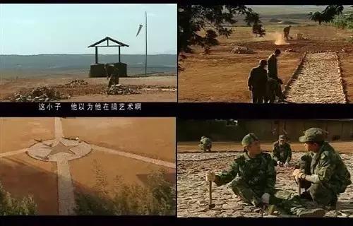 这部重口味、高分喜剧为国人量身订做,却永远不可能引进