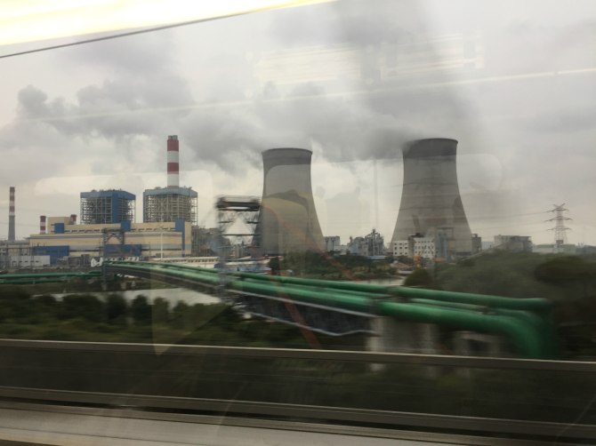 新款阿特兹西藏自驾游,国内阿特兹旅行版