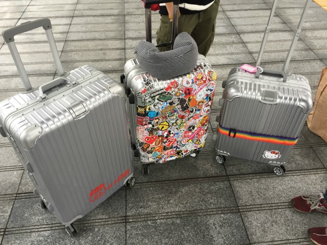 新款阿特兹西藏自驾游,国内阿特兹旅行版