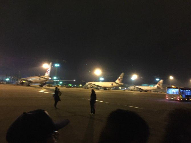 新款阿特兹西藏自驾游,国内阿特兹旅行版