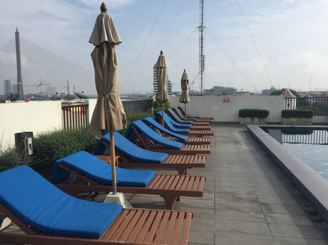 新款阿特兹西藏自驾游,国内阿特兹旅行版