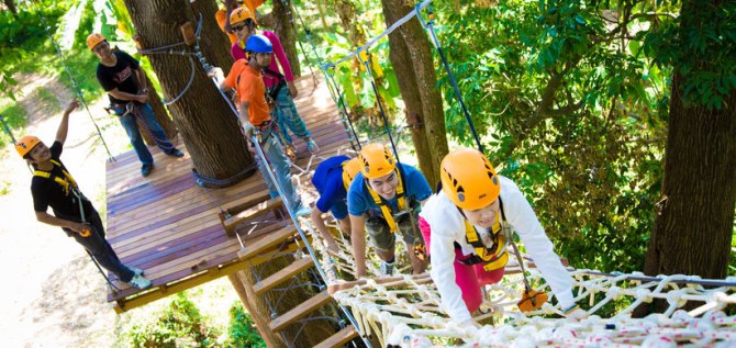 普吉斯米兰岛自由行攻略,昆明普吉旅游攻略自由行