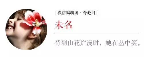 只有异性能闻到对方体香吗,为啥能闻到异性朋友的体香