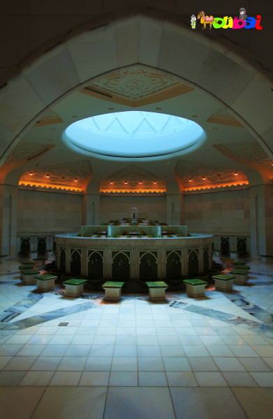 迪拜的旅行vlog,迪拜之旅vlog模板