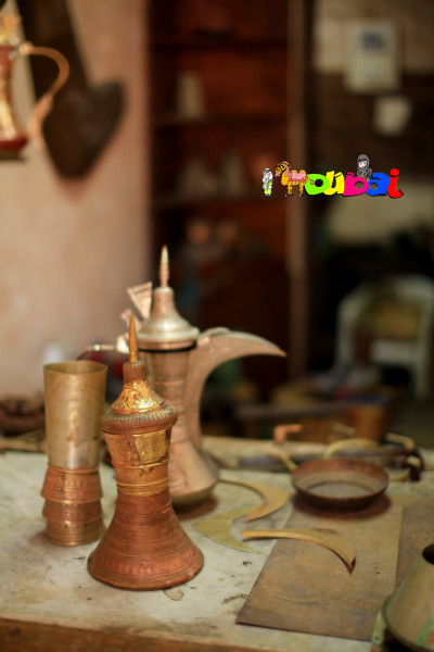 迪拜的旅行vlog,迪拜之旅vlog模板