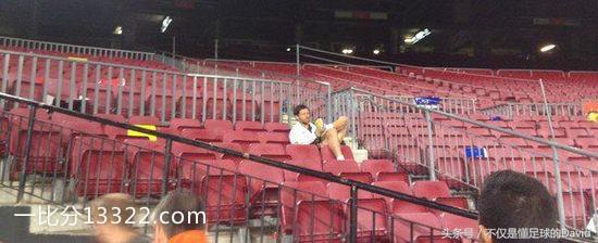 英超伯纳乌逆转皇马,在英超成功的西甲球队