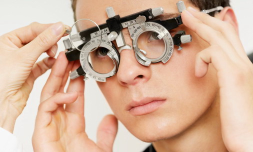 苏州近视手术医院排名,近视手术苏州哪里最好