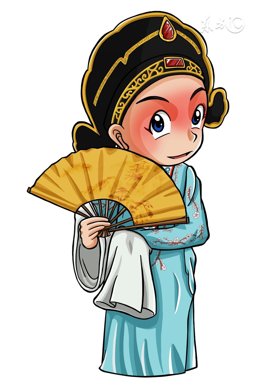 做淘宝客经历一周赚12万元,我做淘宝客的失败经历