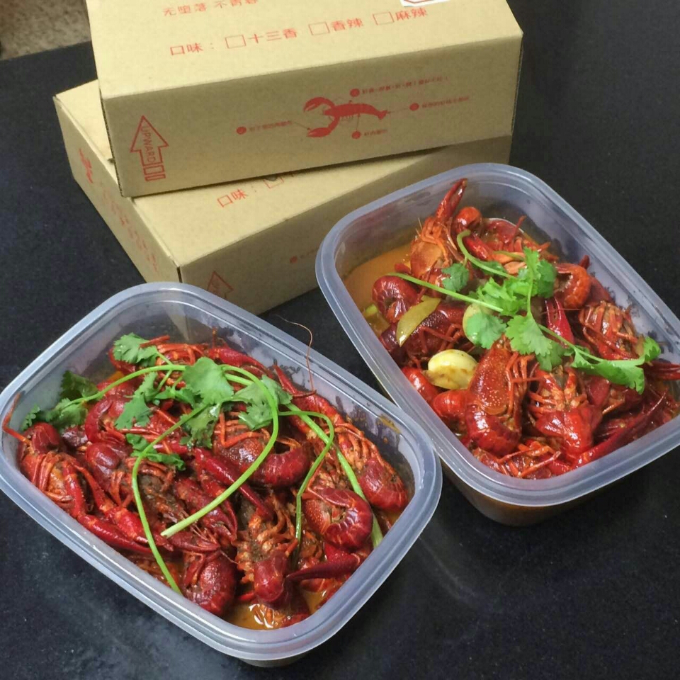 无需厨师的餐饮项目,个人创业小型餐饮